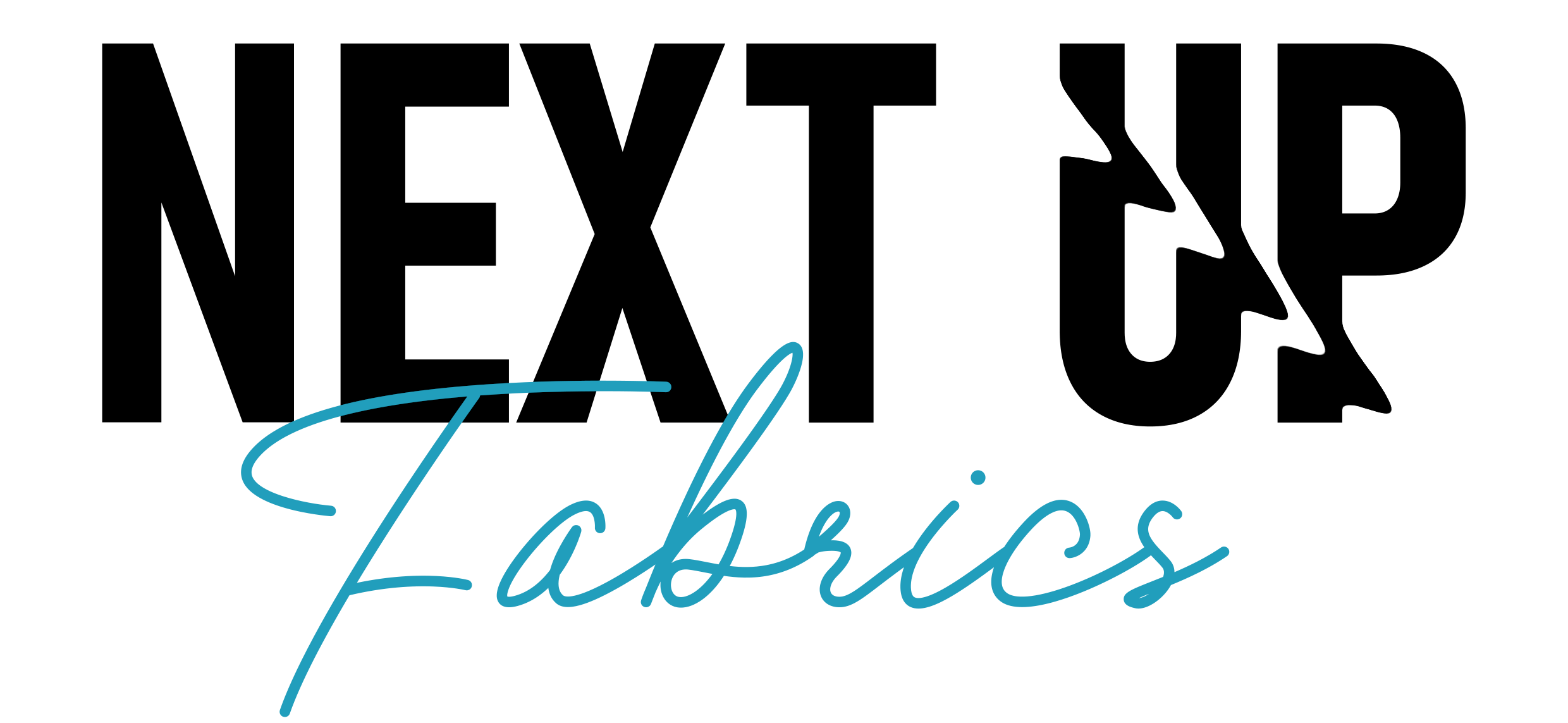 nextup-fabrics.nl